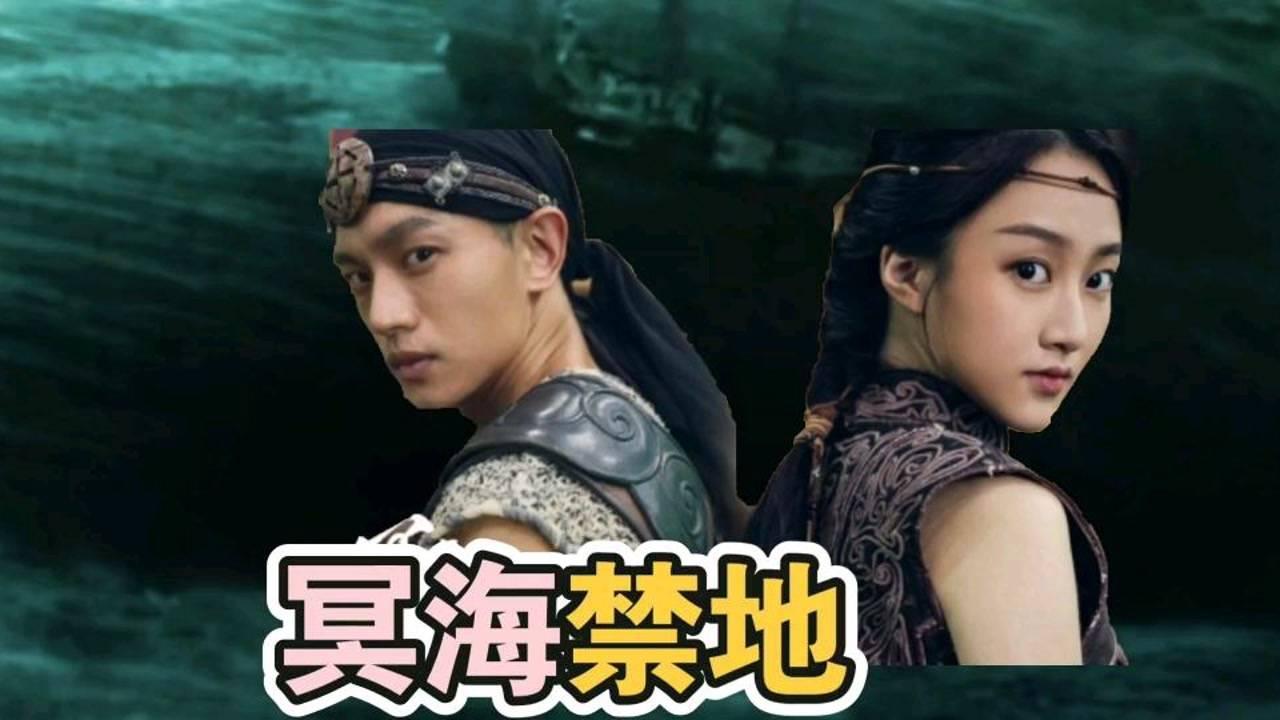 女性不结婚不生孩子,是否在事业上更有利于成功?- 明星问题解答 咨询平台